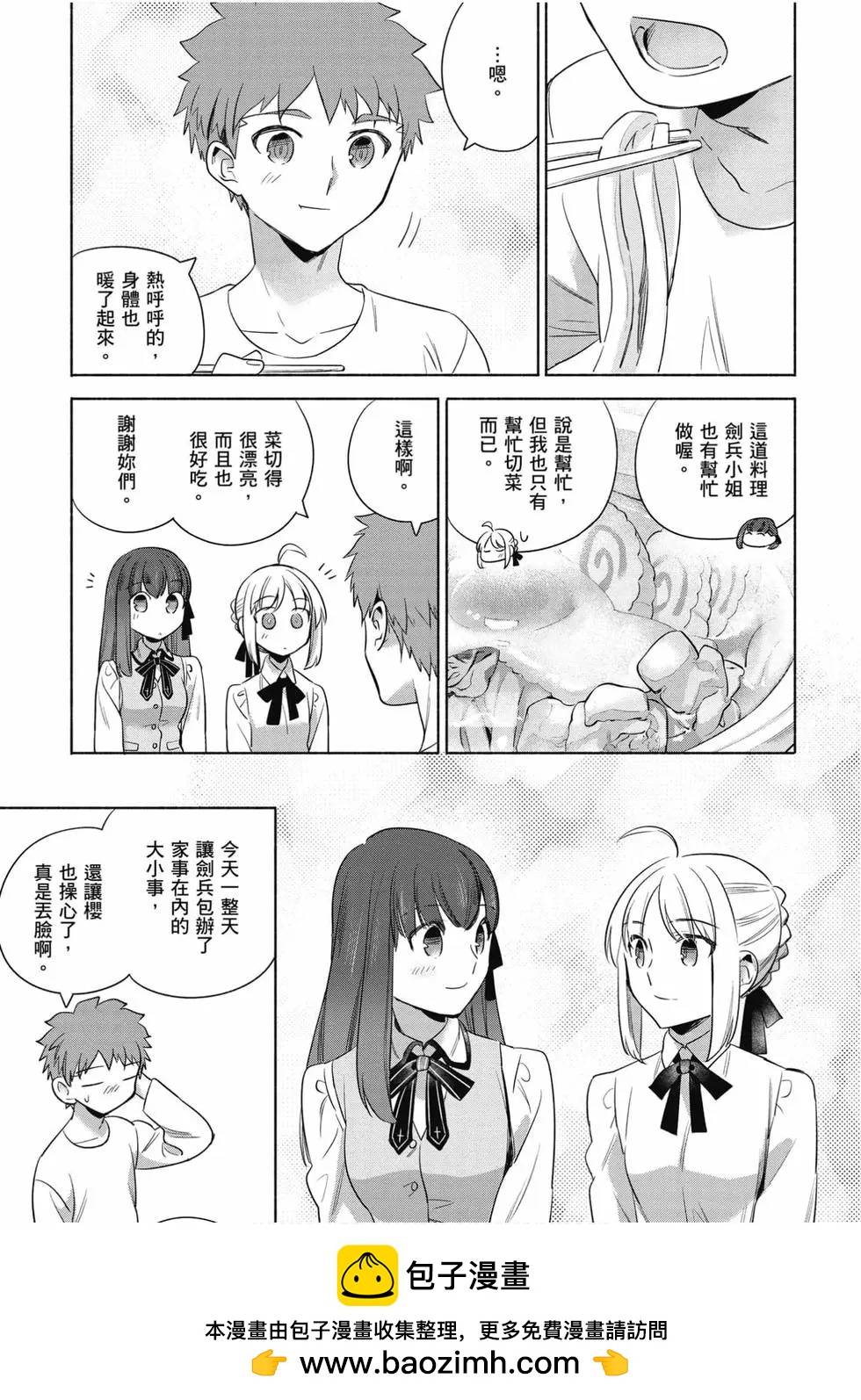 第04卷107
