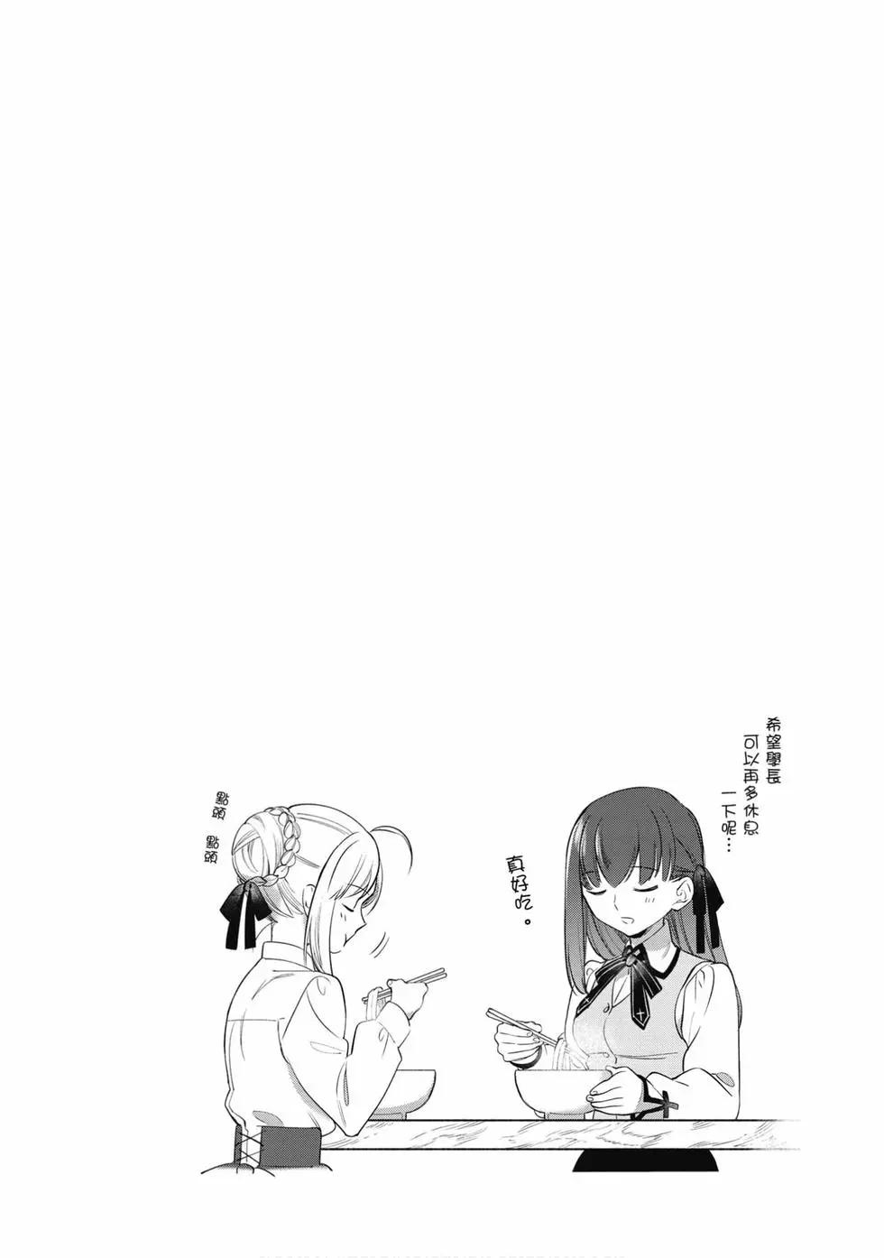 第04卷112