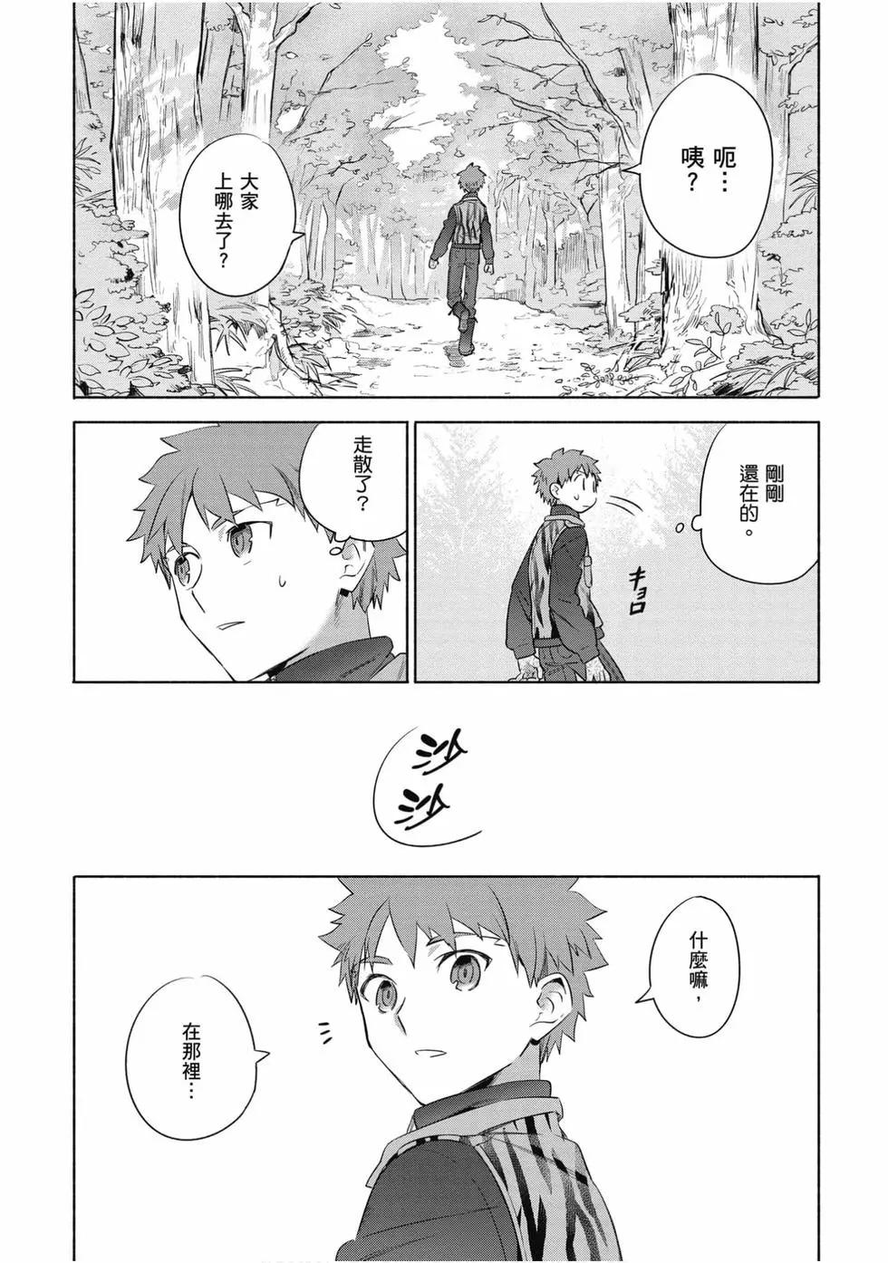 第04卷121