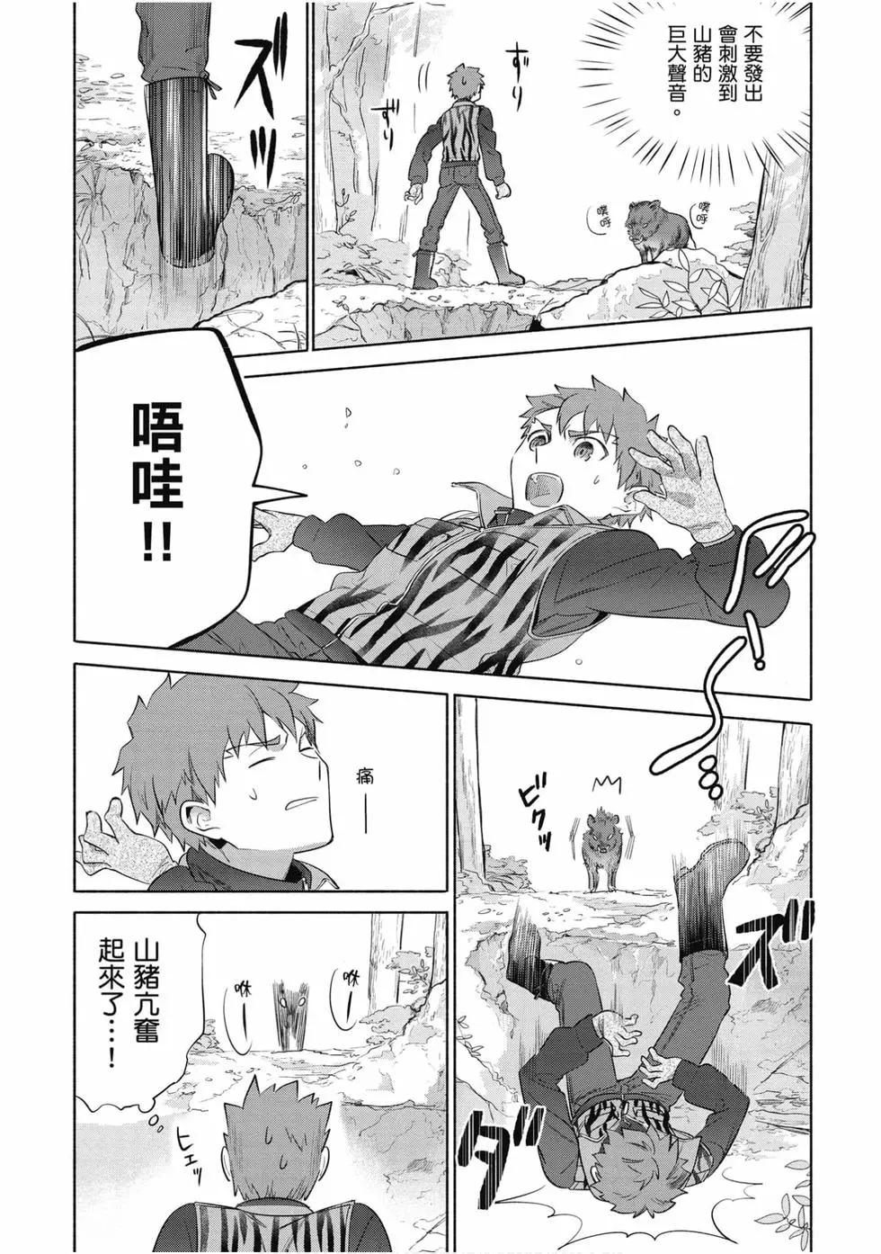 第04卷123