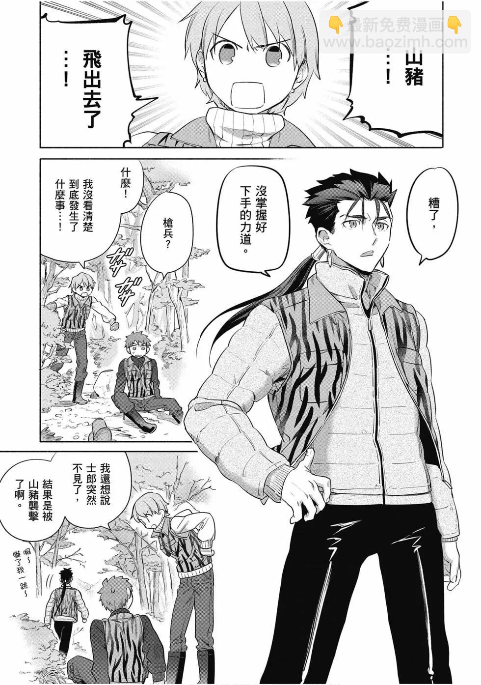 第04卷125