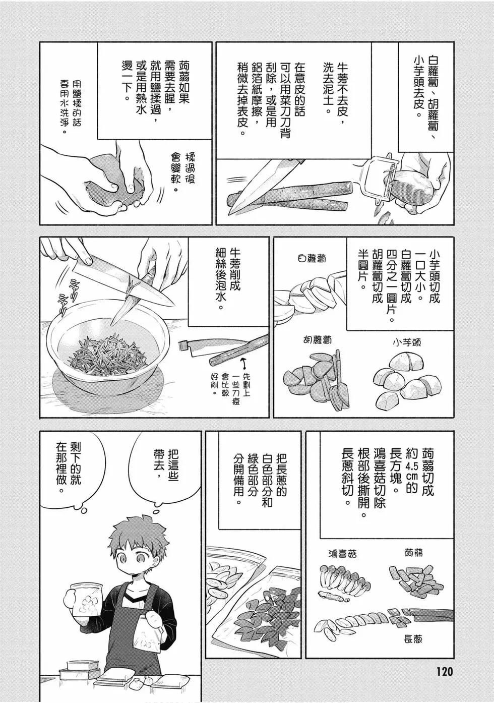 第04卷128