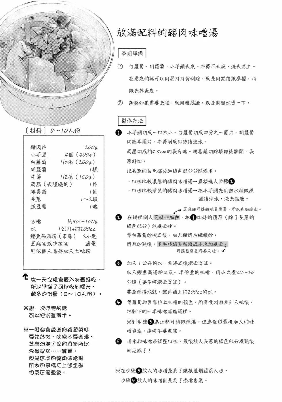 第04卷133