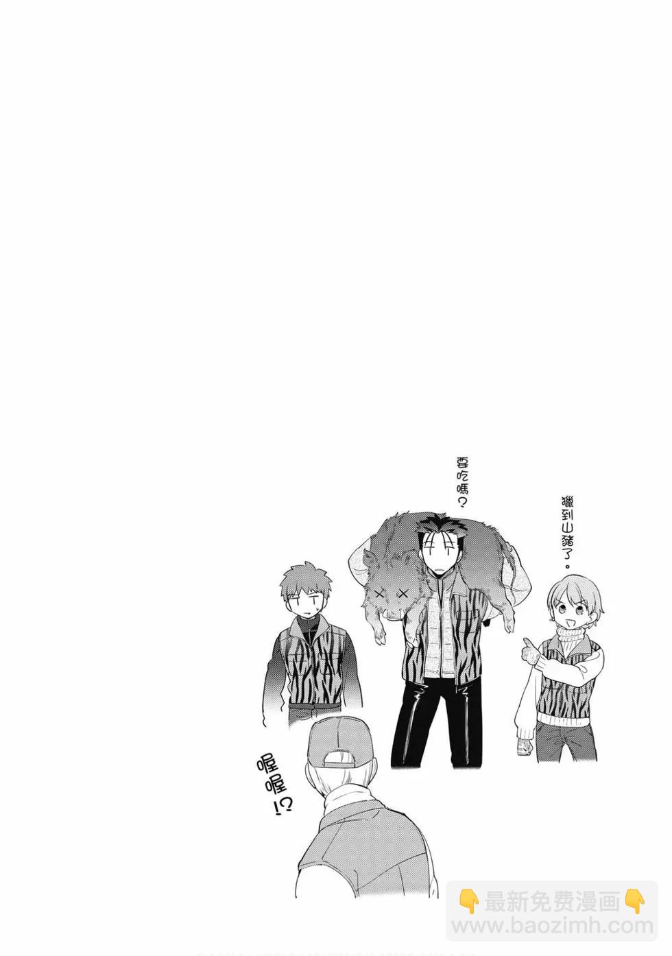 第04卷134