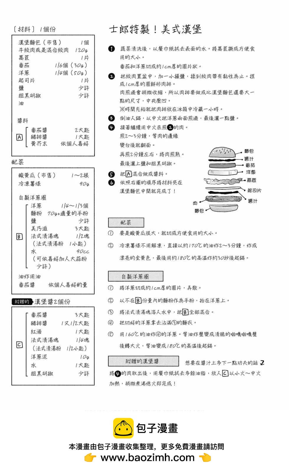 第04卷161