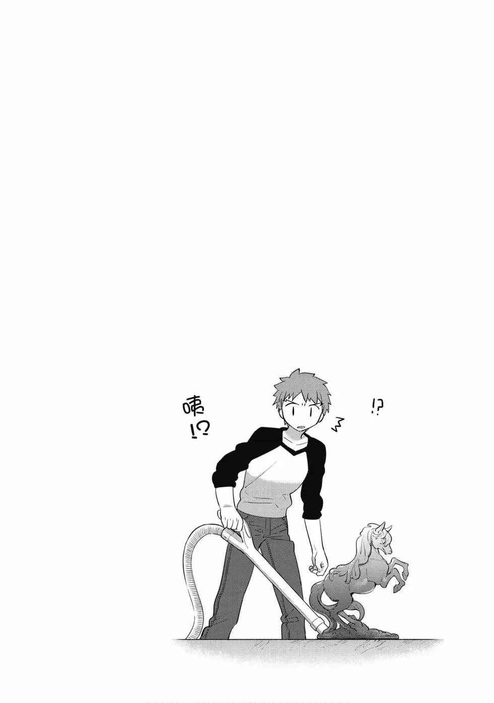 第04卷162