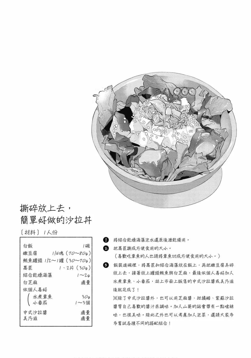 第04卷22