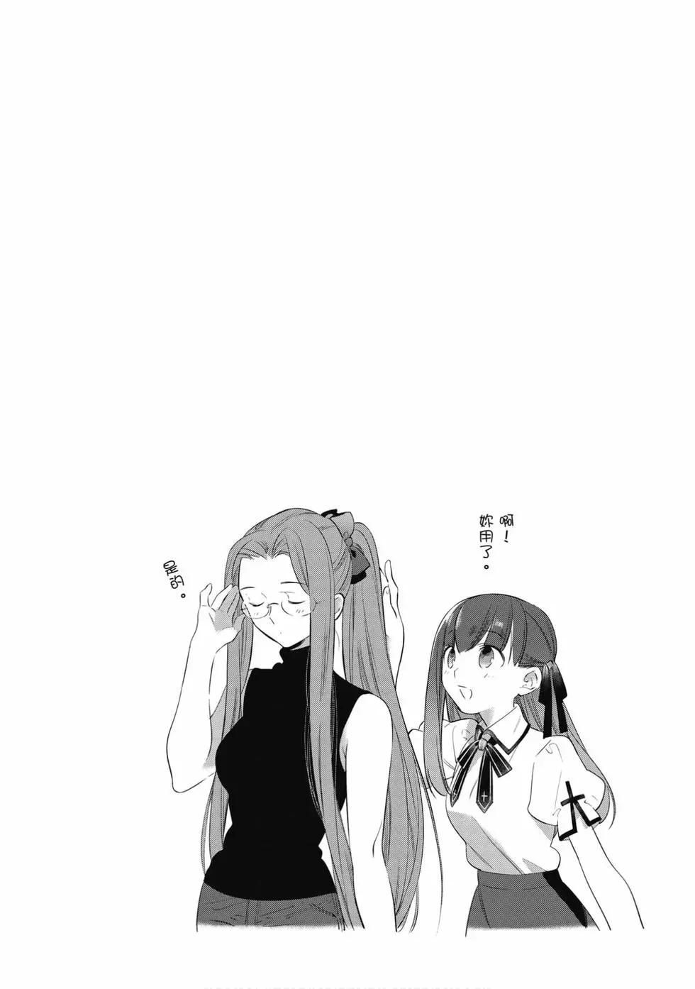 第04卷24