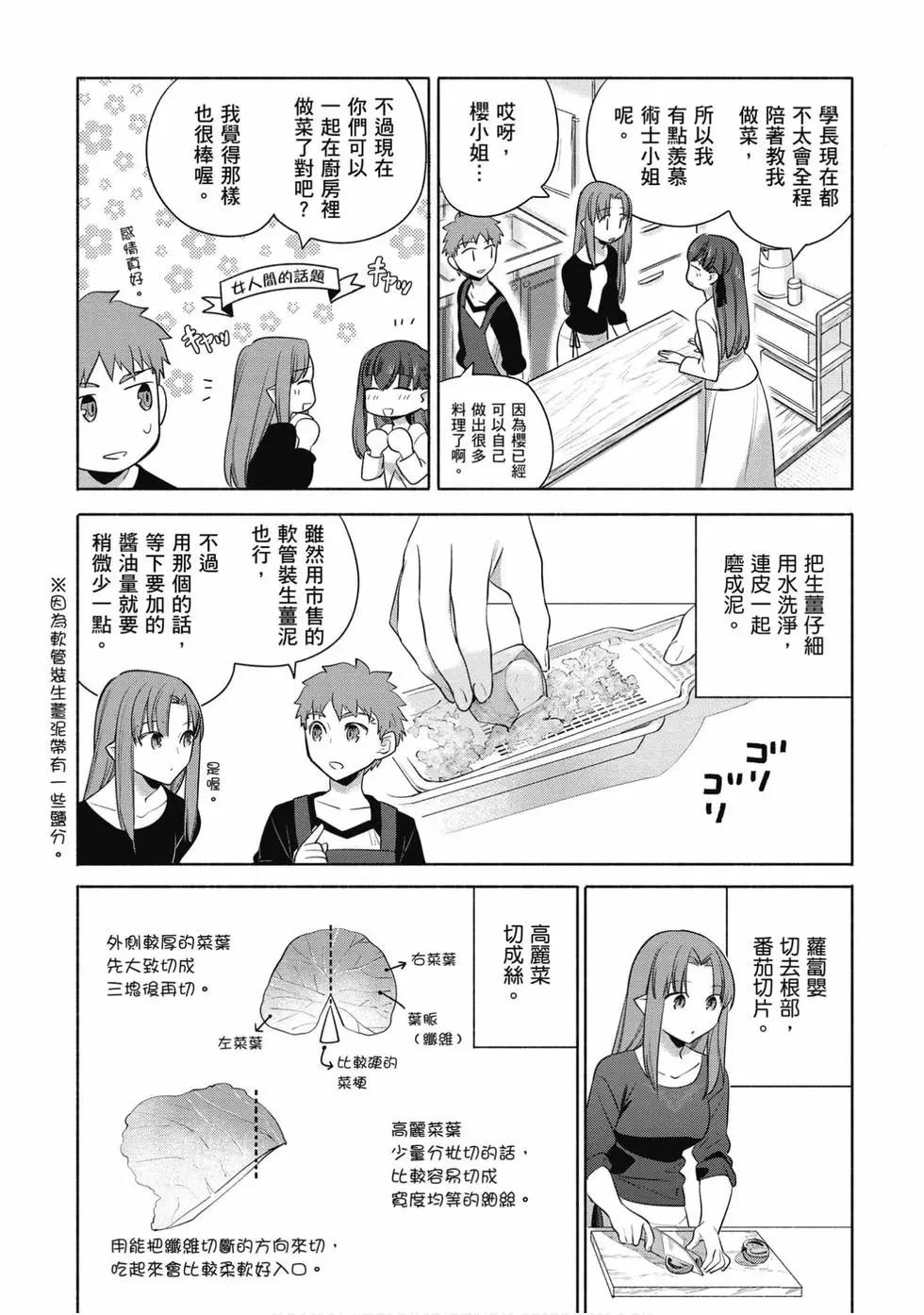 第04卷31