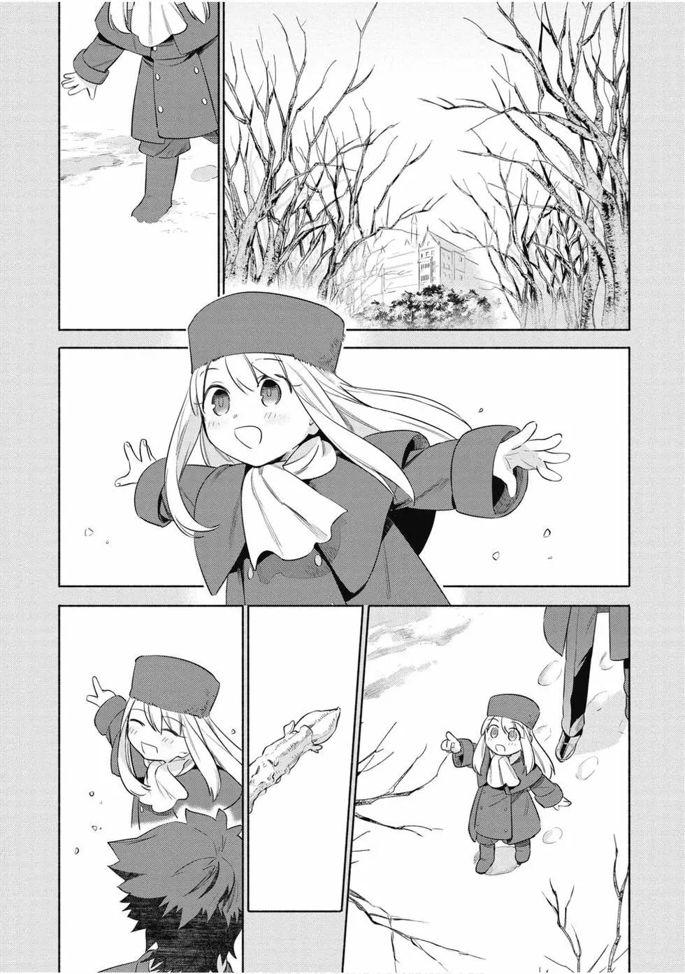 第04卷65