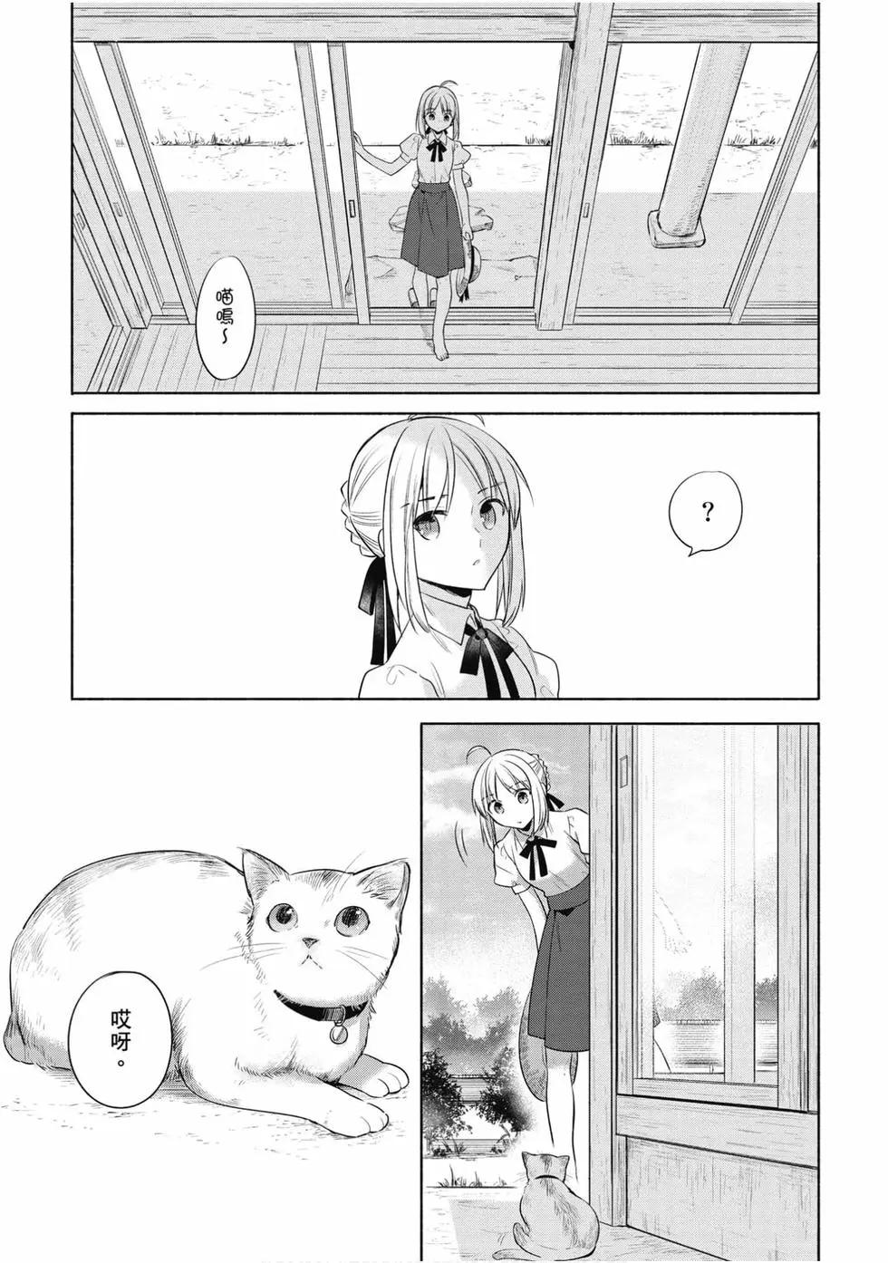第04卷7