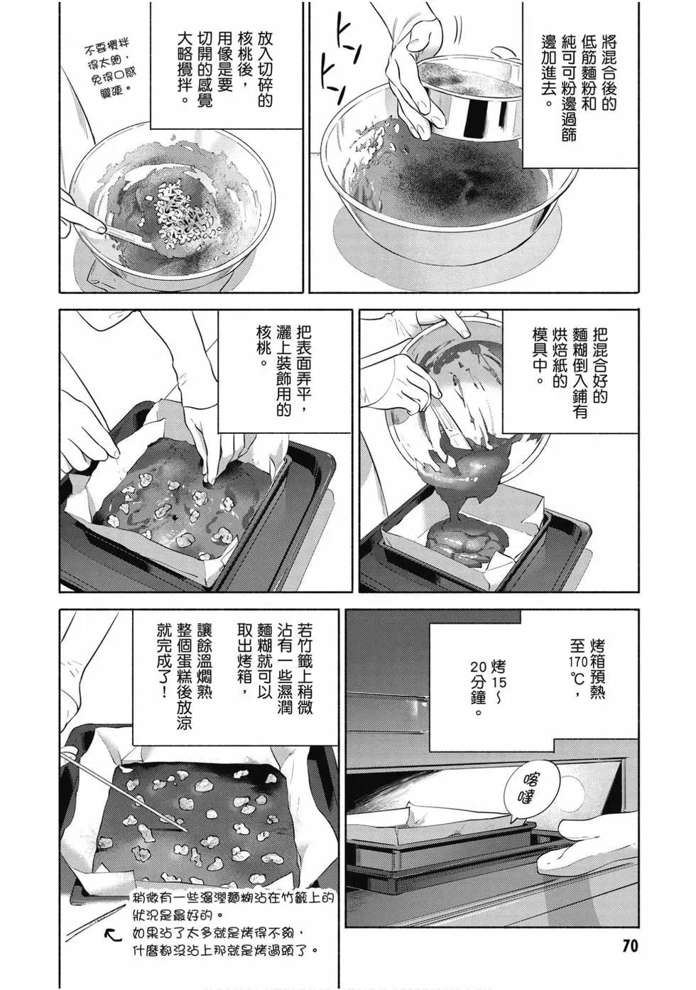 第04卷74