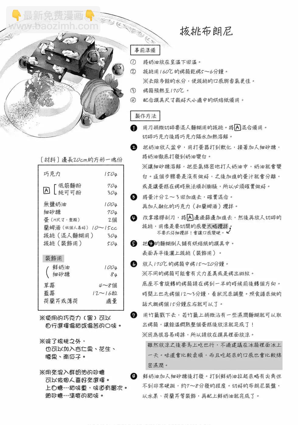 第04卷88
