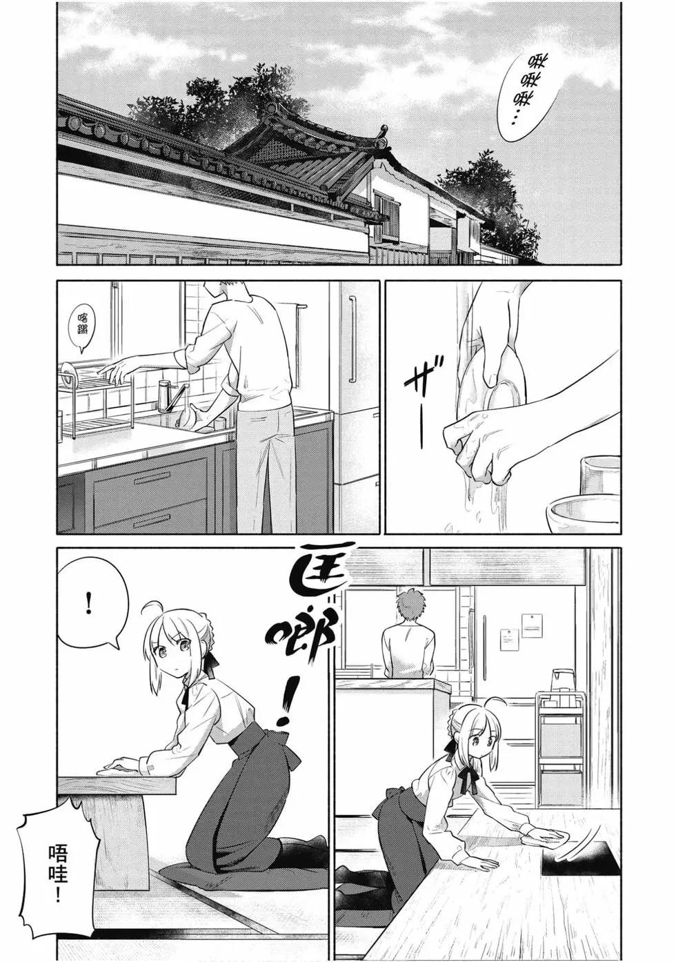 第04卷91