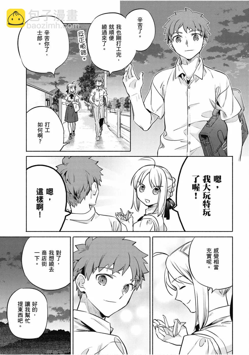 第06卷115