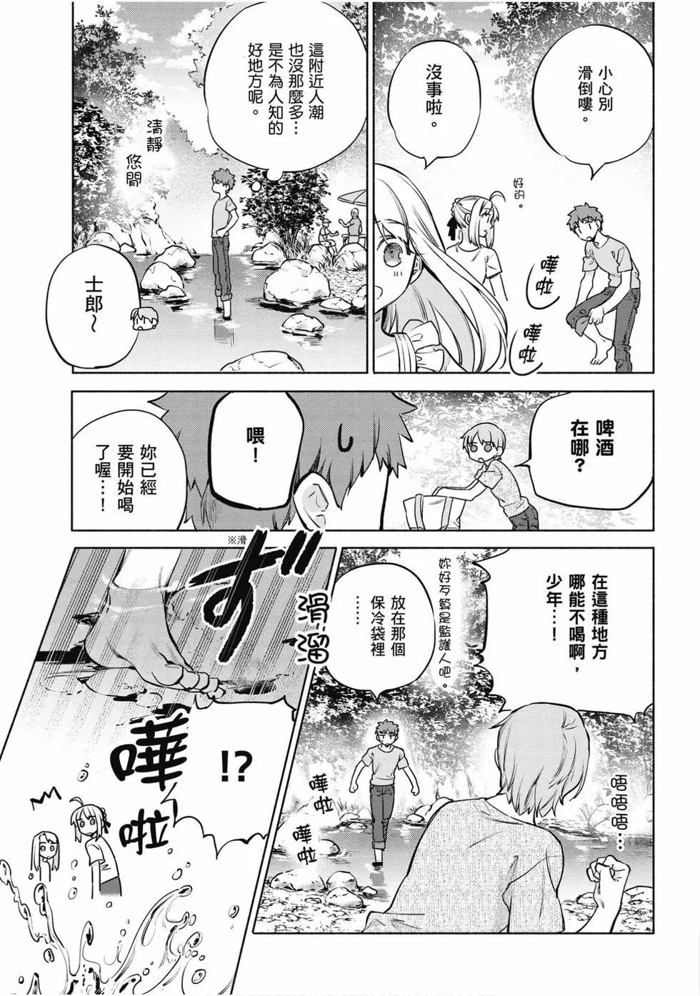 第06卷123