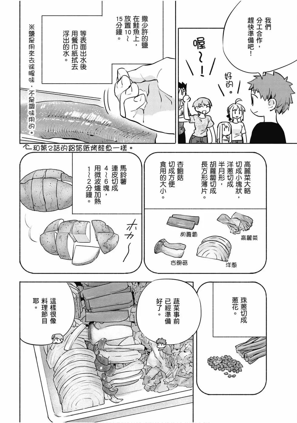 第06卷128