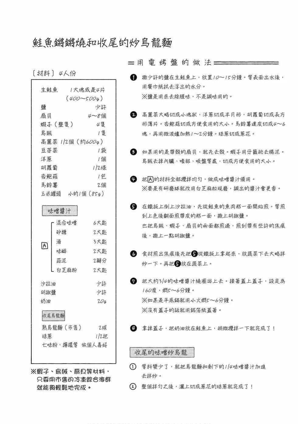 第06卷142