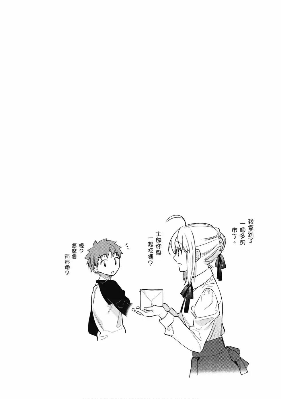 第06卷160
