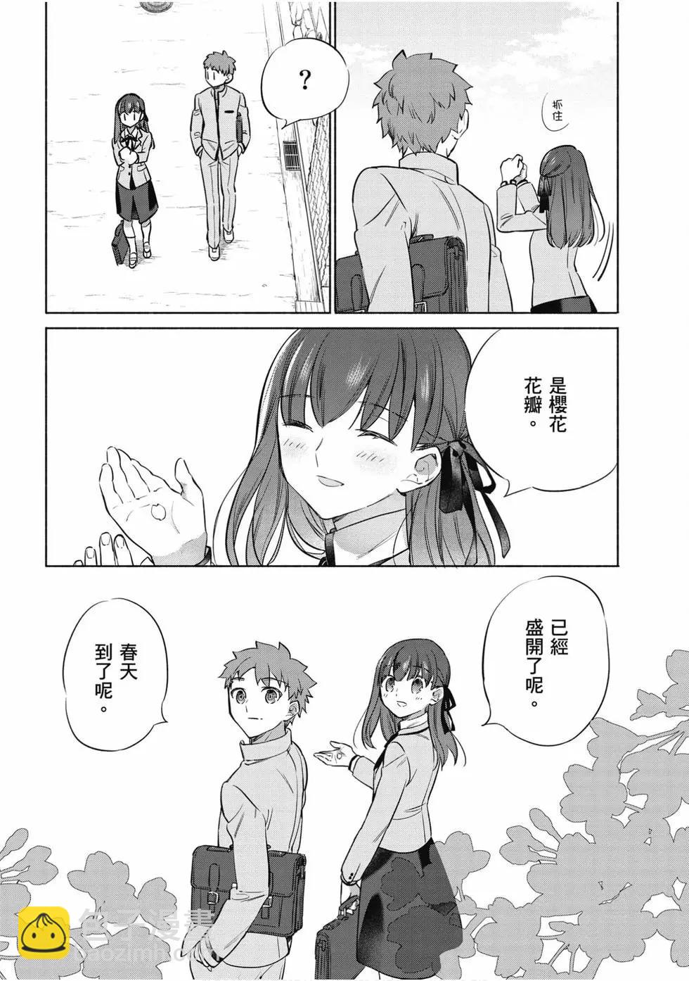 第06卷40