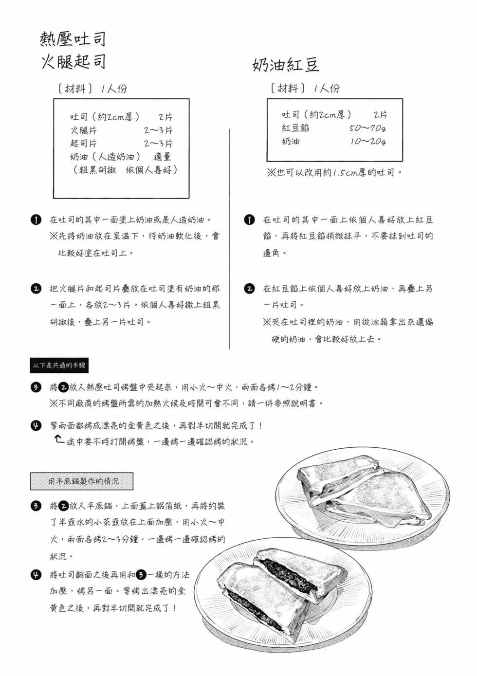 第07卷27