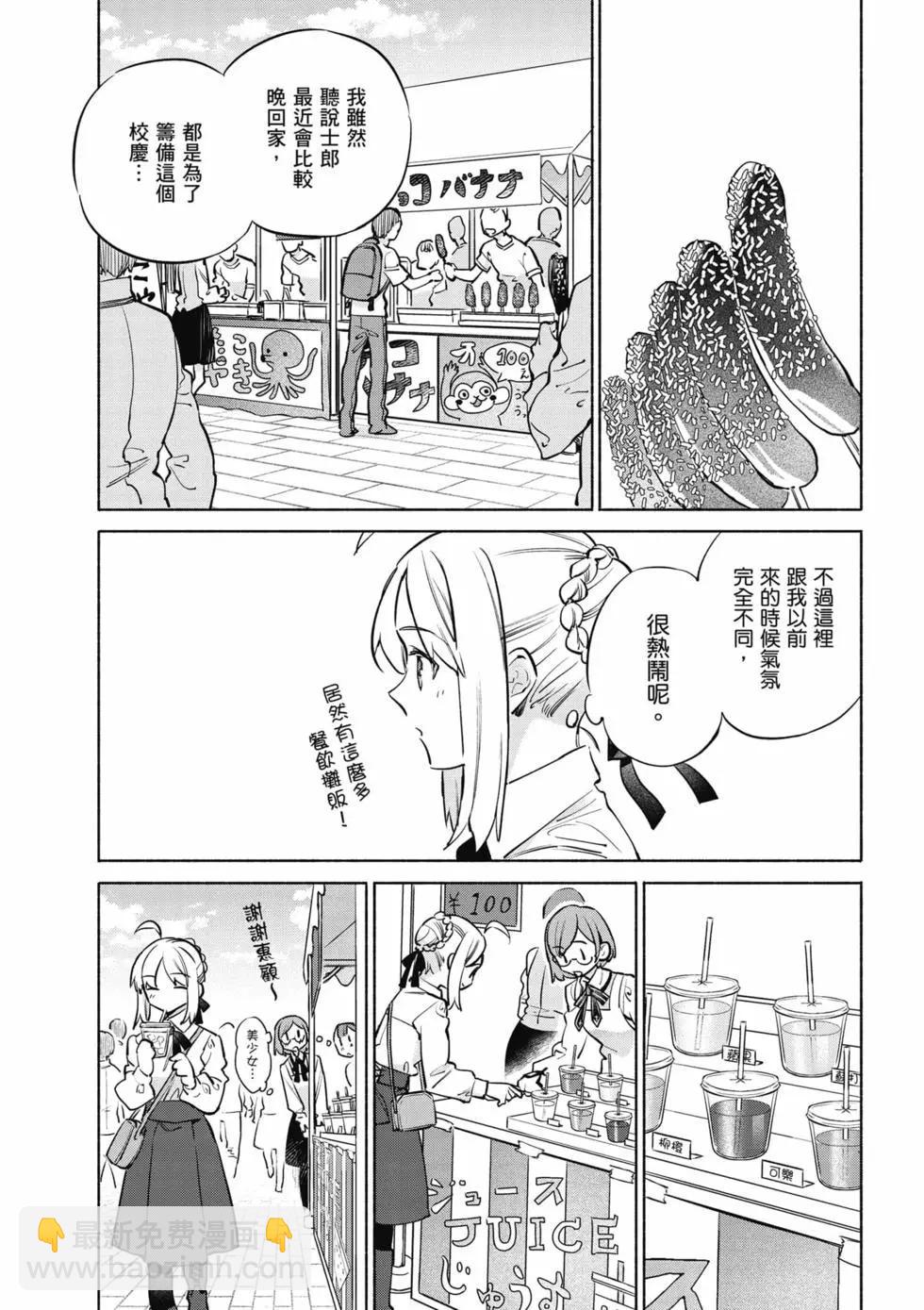 第07卷5