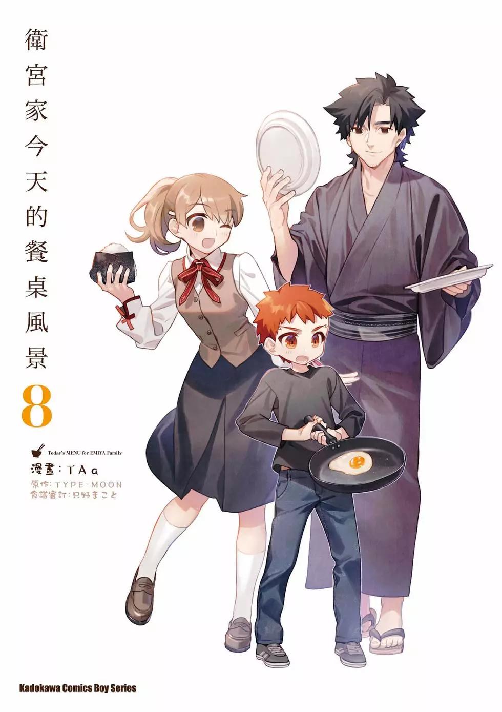第08卷0