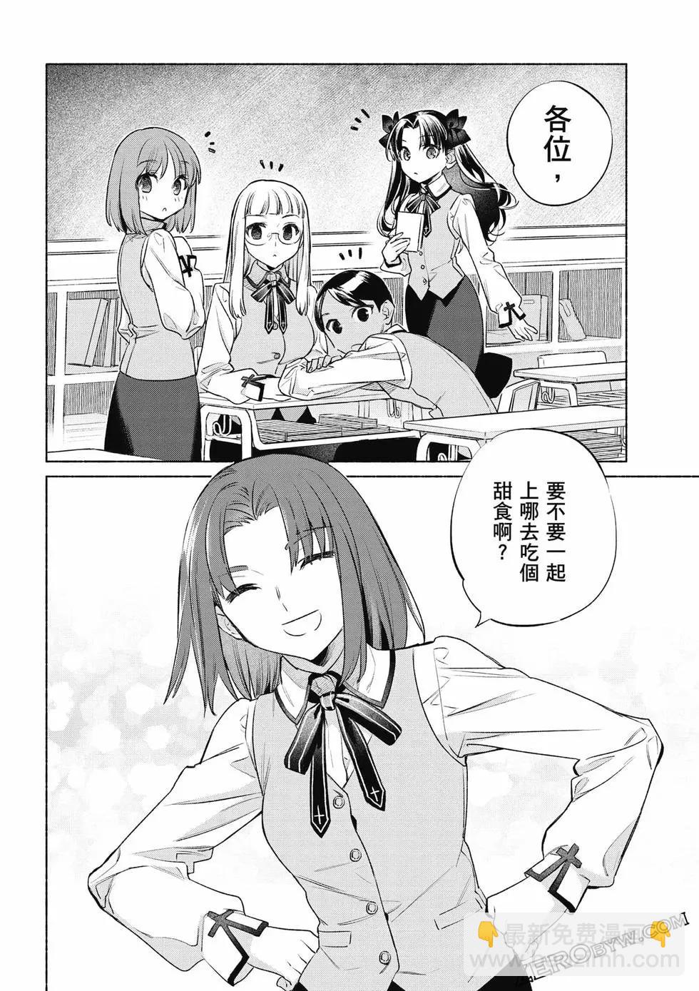 第08卷70