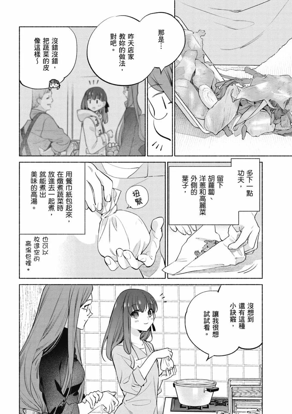 第09卷100