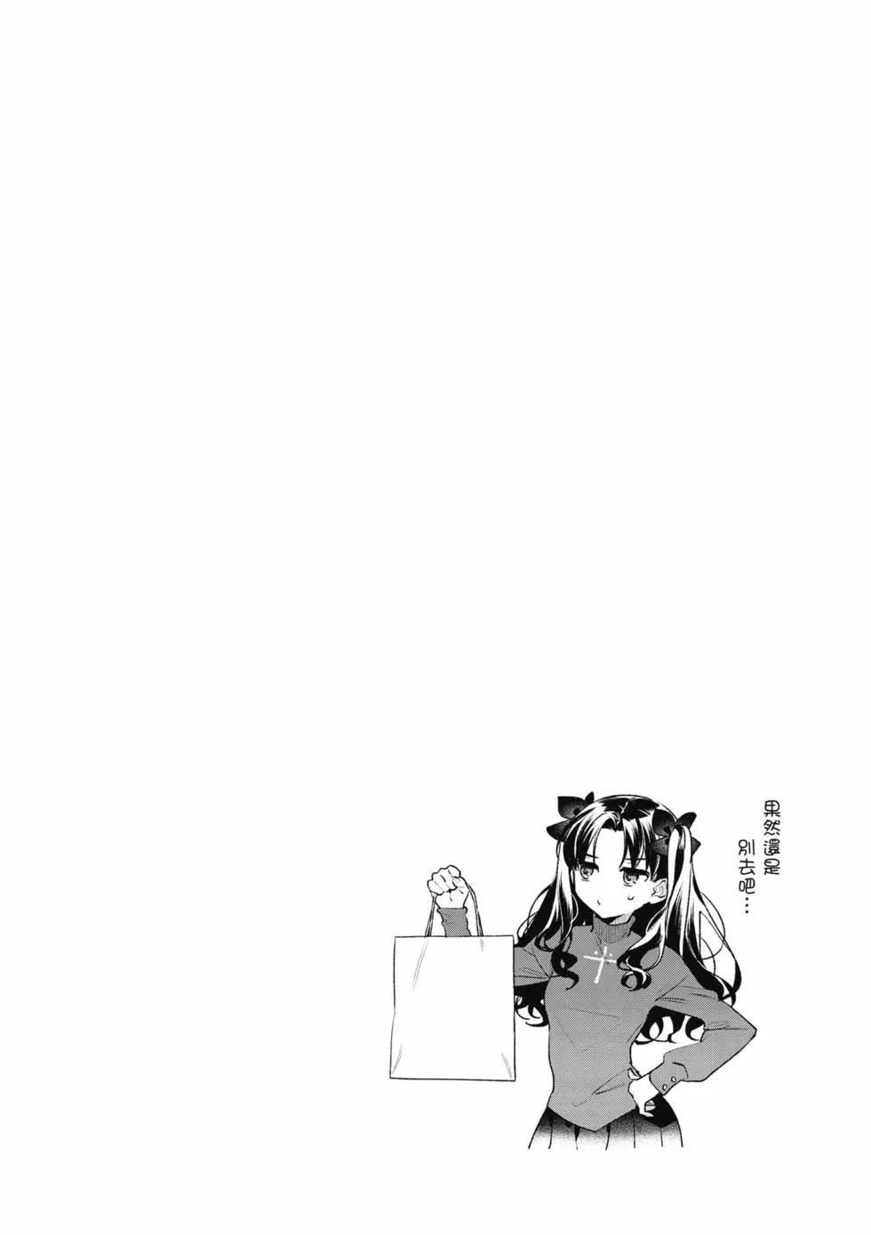 第09卷162