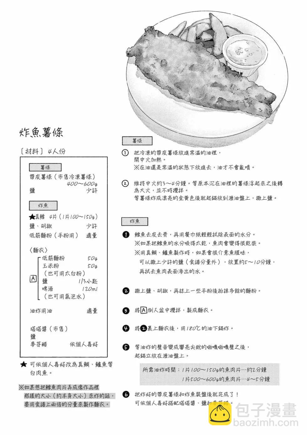 第09卷60