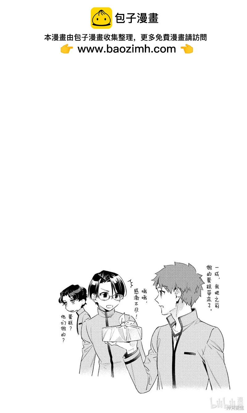 第55话27