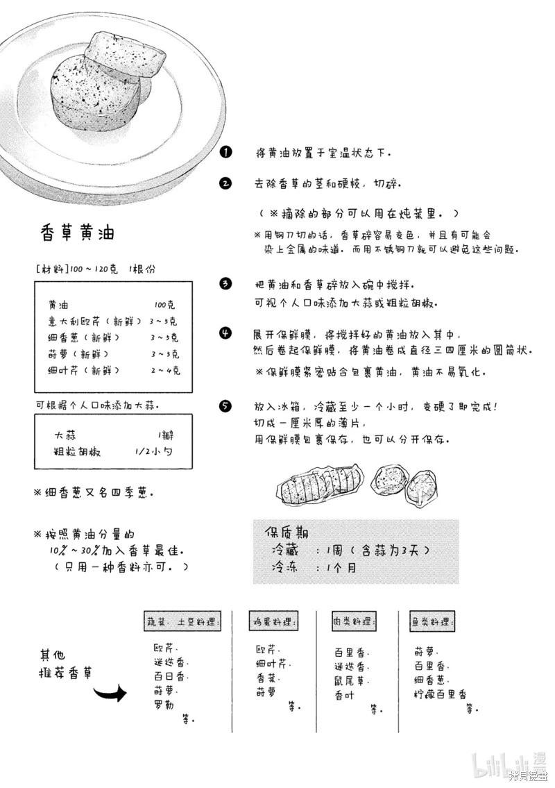 第56话15