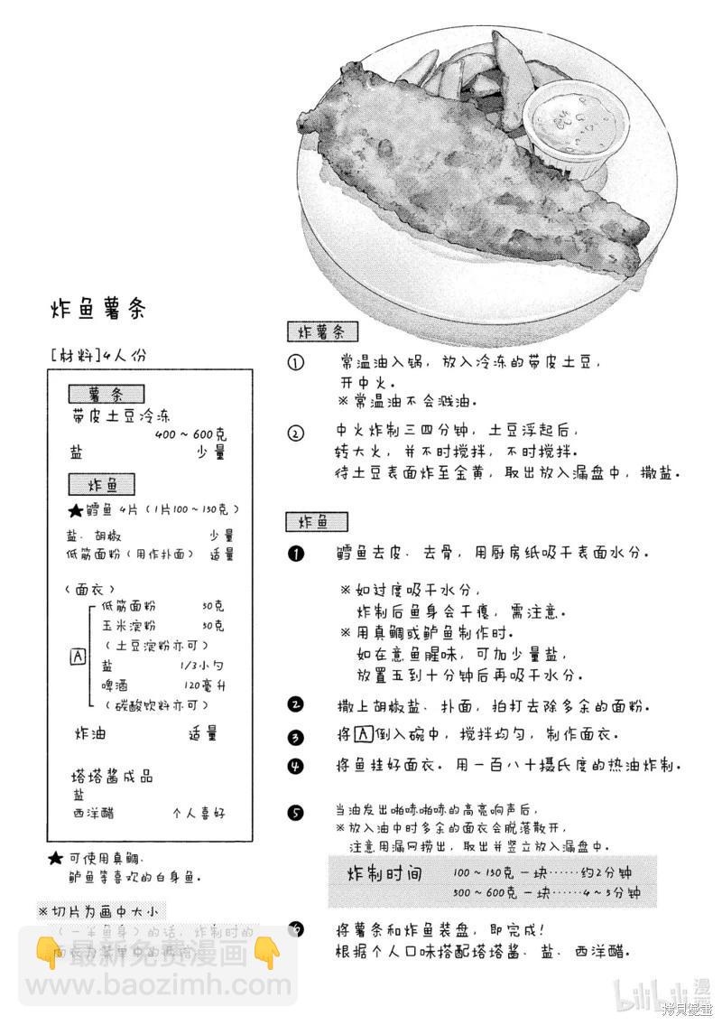 第58话19