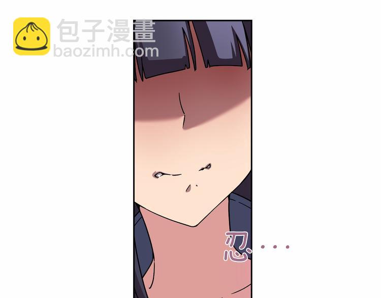 第1话 曾经的偶像112