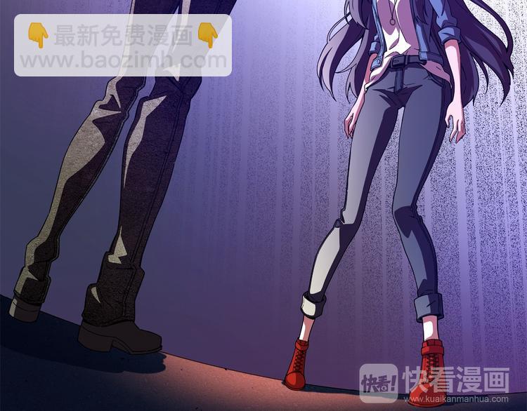 第1话 曾经的偶像125