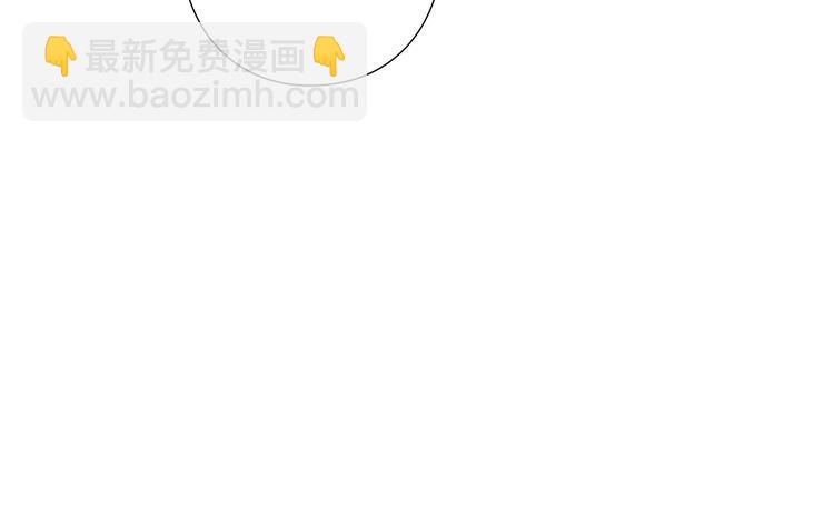第1话 曾经的偶像32