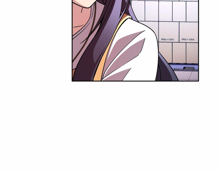 第1话 曾经的偶像40