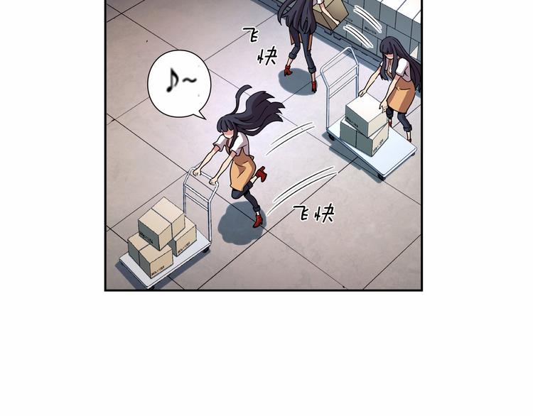 第1话 曾经的偶像55