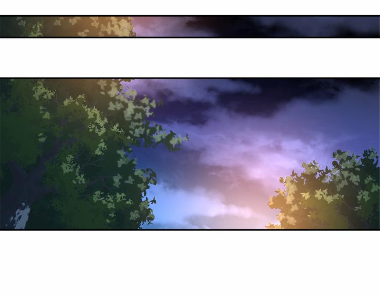 第1话 曾经的偶像59
