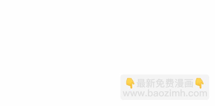 第1话 曾经的偶像60