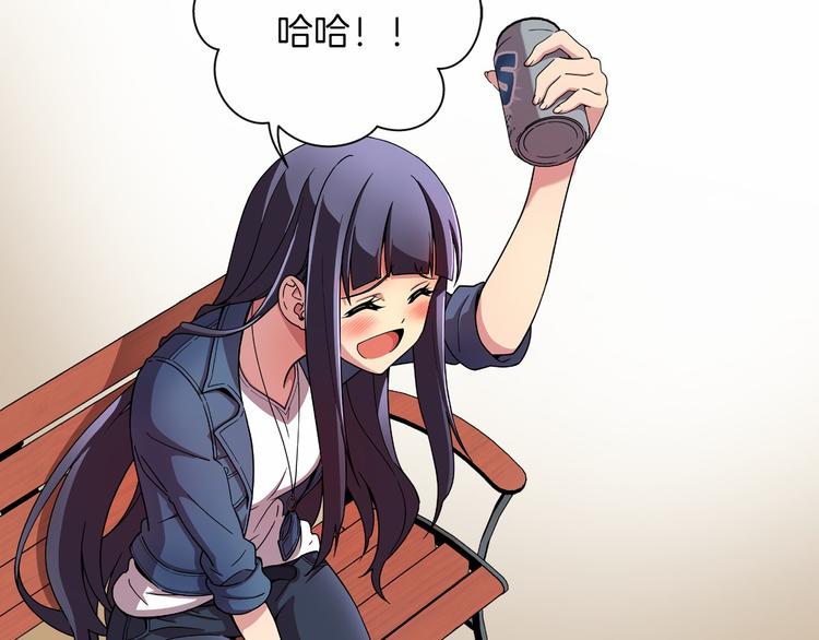 第1话 曾经的偶像62
