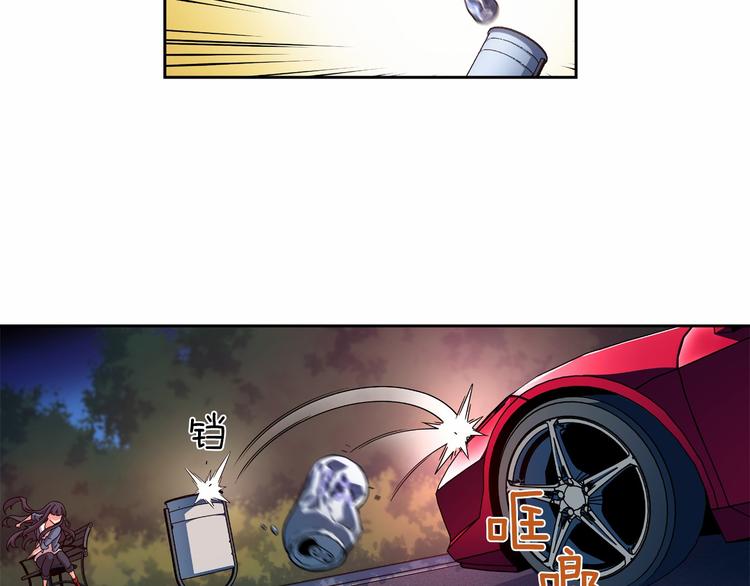 第1话 曾经的偶像85