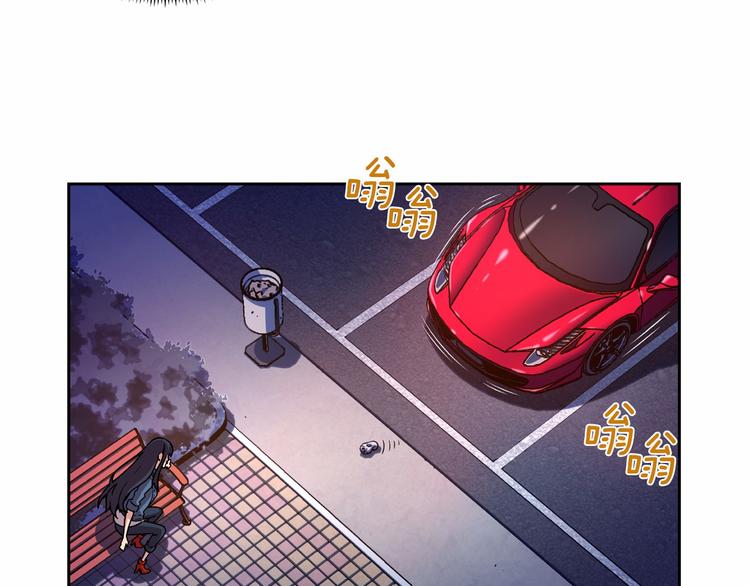 第1话 曾经的偶像88