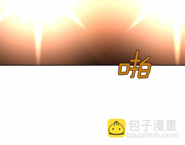 第1话 曾经的偶像90