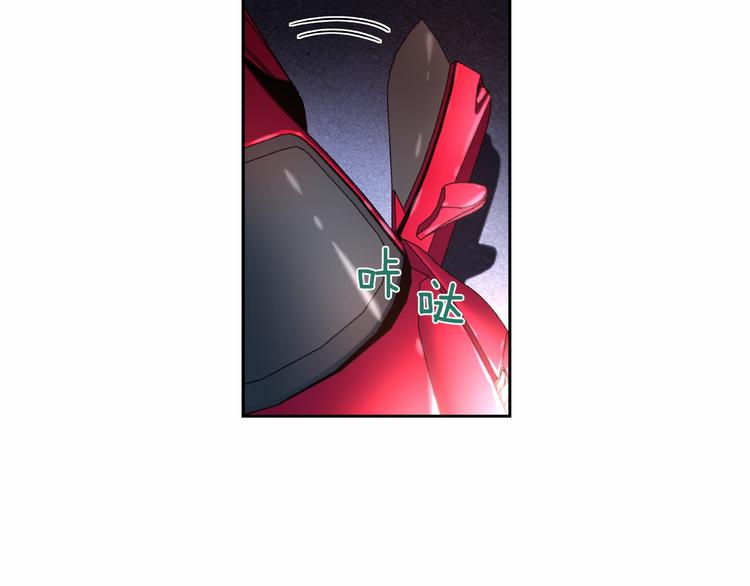 第1话 曾经的偶像94