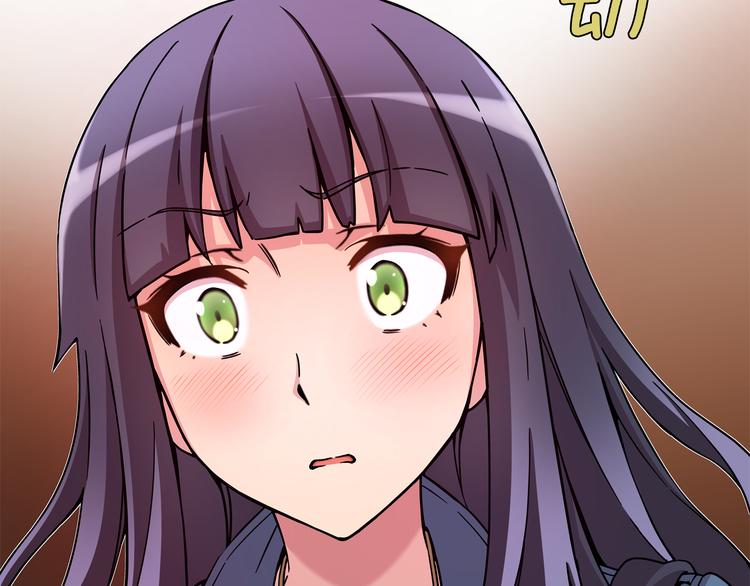 第2话 神秘金发男子69