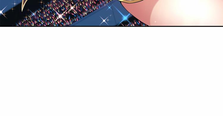 第3话 要复出...吗？18