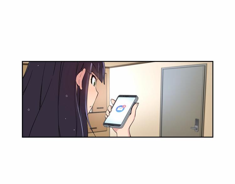 第3话 要复出...吗？25