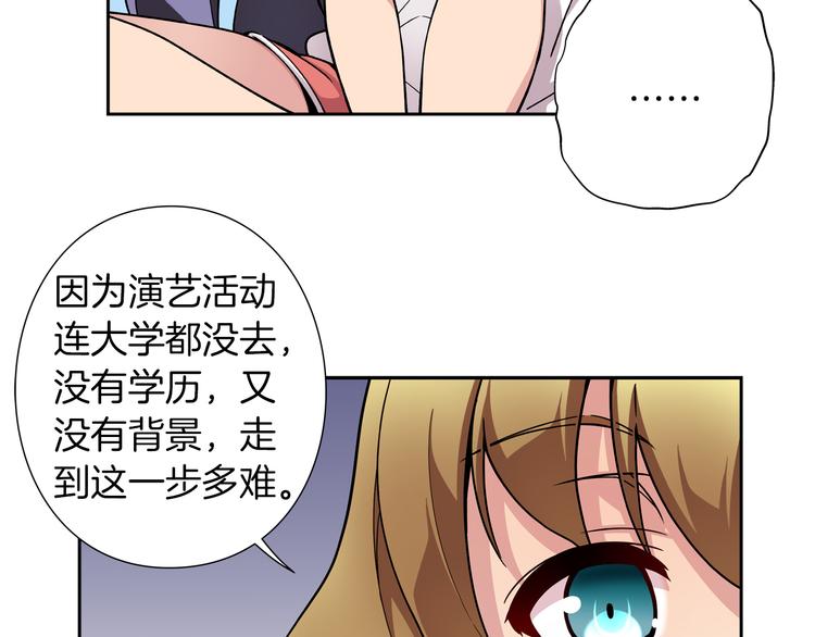 第3话 要复出...吗？82
